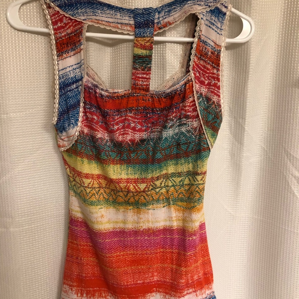 Shirt - Picture 2 of 2